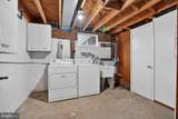 3601 Crest Drive - Photo 24