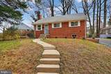 3601 Crest Drive - Photo 25