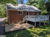 3601 Crest Drive - Photo 32