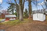 3601 Crest Drive - Photo 33