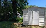 3601 Crest Drive - Photo 34