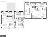 3601 Crest Drive - Photo 35