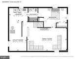 3601 Crest Drive - Photo 36