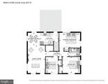 3601 Crest Drive - Photo 37