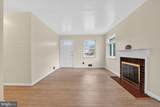 3601 Crest Drive - Photo 4