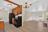 3601 Crest Drive - Photo 5