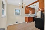 3601 Crest Drive - Photo 6
