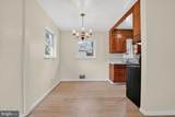 3601 Crest Drive - Photo 7
