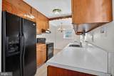 3601 Crest Drive - Photo 8
