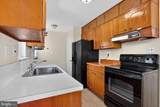 3601 Crest Drive - Photo 9