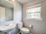 15919 Elf Stone Court - Photo 16