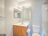 15919 Elf Stone Court - Photo 44