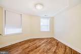 4300 Spruce Street - Photo 10