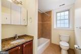 4300 Spruce Street - Photo 7