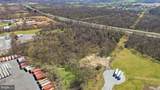 1462 Oakmont Drive - Photo 16