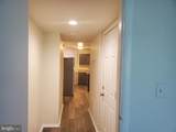 2026 Mount Royal Terrace - Photo 15
