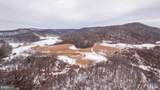 0 Modoc Road - Photo 1