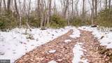 0 Modoc Road - Photo 10