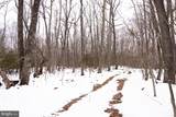0 Modoc Road - Photo 11