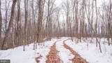 0 Modoc Road - Photo 12