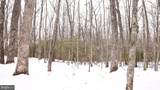0 Modoc Road - Photo 13