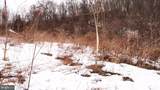 0 Modoc Road - Photo 14