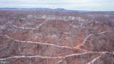 0 Modoc Road - Photo 15