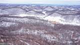 0 Modoc Road - Photo 16