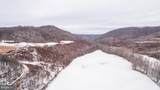 0 Modoc Road - Photo 17