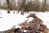 0 Modoc Road - Photo 19