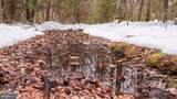 0 Modoc Road - Photo 20