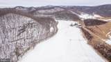 0 Modoc Road - Photo 22