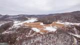 0 Modoc Road - Photo 23