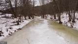 0 Modoc Road - Photo 25