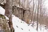 0 Modoc Road - Photo 26