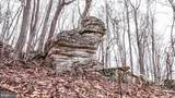 0 Modoc Road - Photo 27
