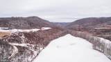 0 Modoc Road - Photo 28