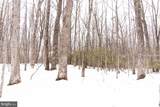 0 Modoc Road - Photo 29