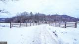 0 Modoc Road - Photo 3