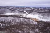 0 Modoc Road - Photo 30