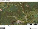 0 Modoc Road - Photo 32