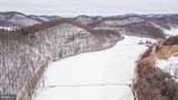 0 Modoc Road - Photo 4