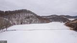 0 Modoc Road - Photo 5