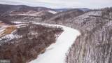 0 Modoc Road - Photo 6