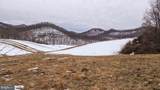 0 Modoc Road - Photo 8