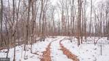 0 Modoc Road - Photo 9