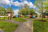 3727 Stone Barn Drive - Photo 77