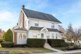 100 Yale Road - Photo 1