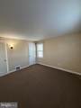 973 Olden Avenue - Photo 12