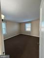 973 Olden Avenue - Photo 13